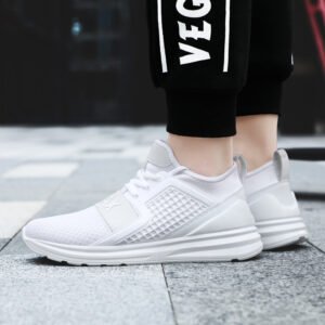 Alternative view of Sports Shoes