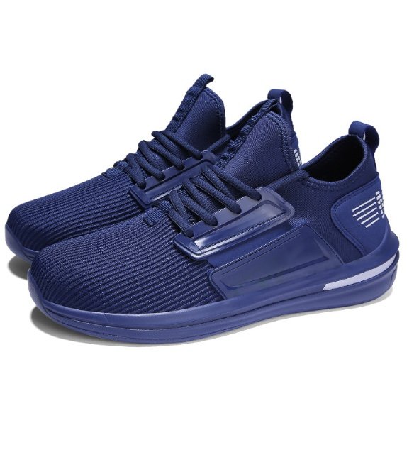 Sports comfortable shoes - Image 4