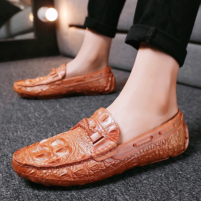 Fashion Casual Shoes - Image 5