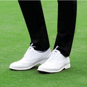 Men's Sneakers