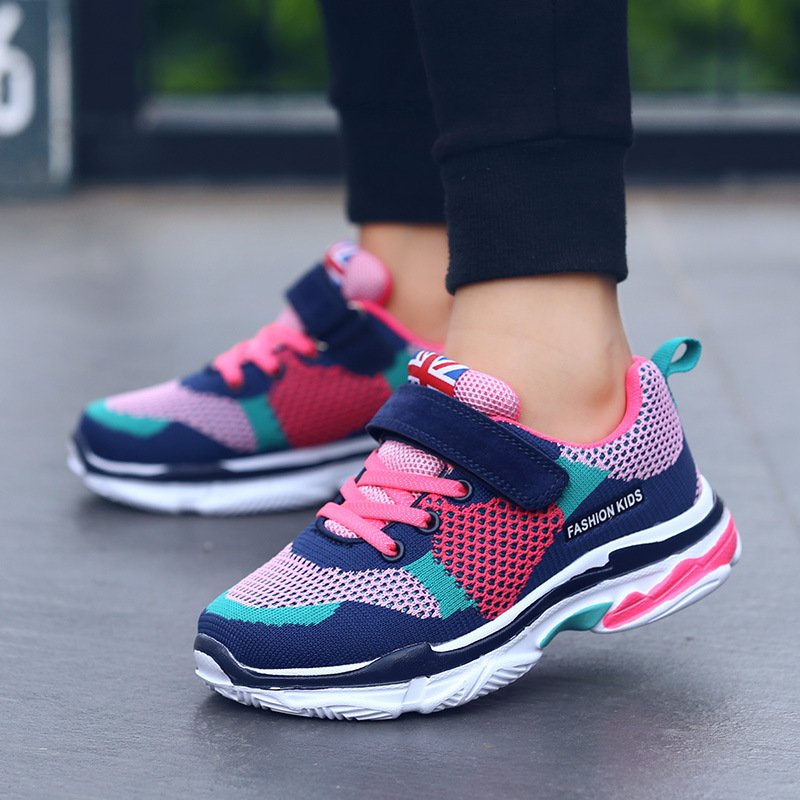 SportsRunning Shoes