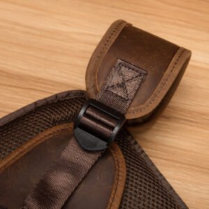 Alternative view of Men's Outdoor Vintage