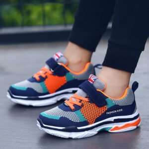 Alternative view of SportsRunning Shoes