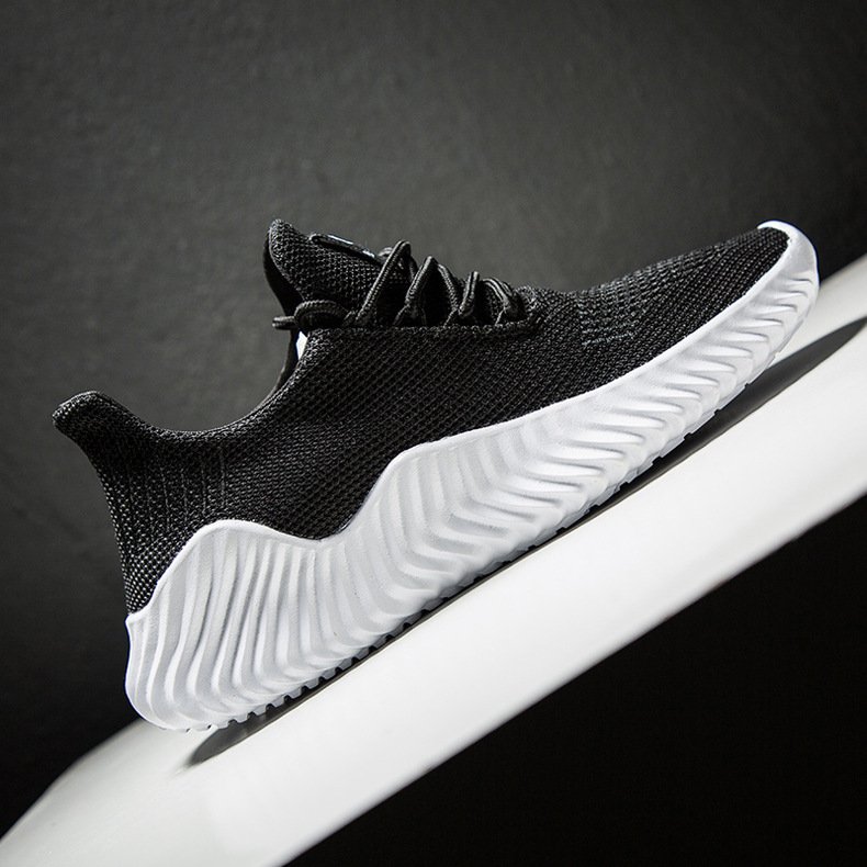Ultra-light Running Shoes - Image 4