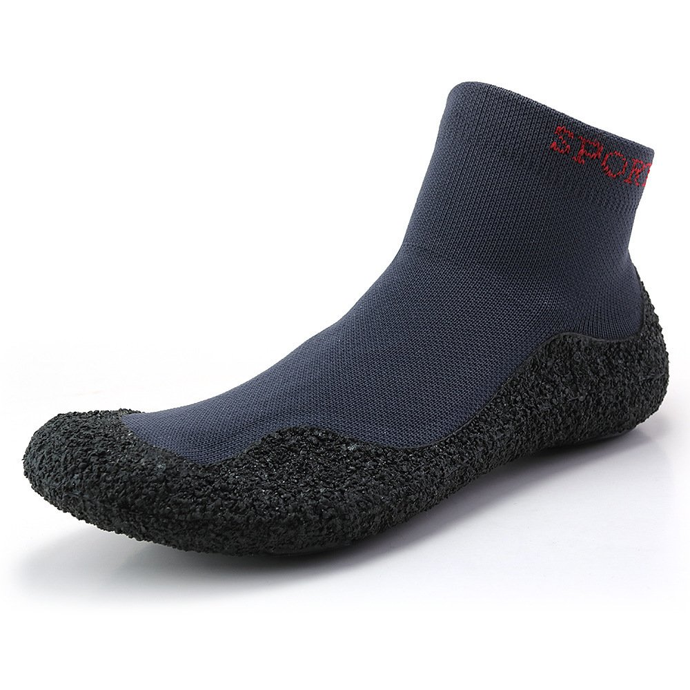 Casual Shoes Soft - Image 3