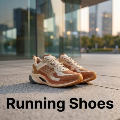 Running Shoes