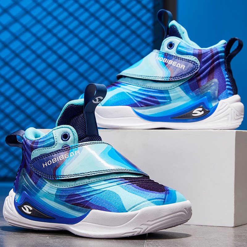 Running Shoes - Image 4