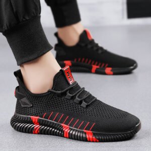 Lightweight Running Shoes