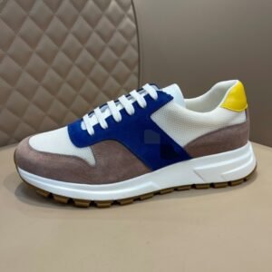 Alternative view of Casual Sports Thick