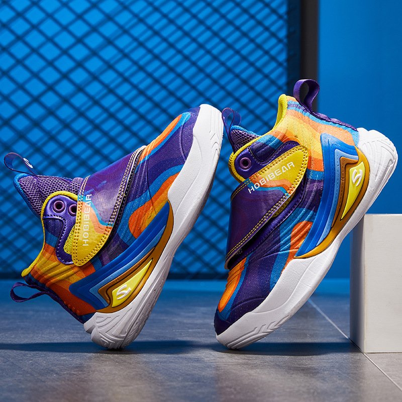 Running Shoes