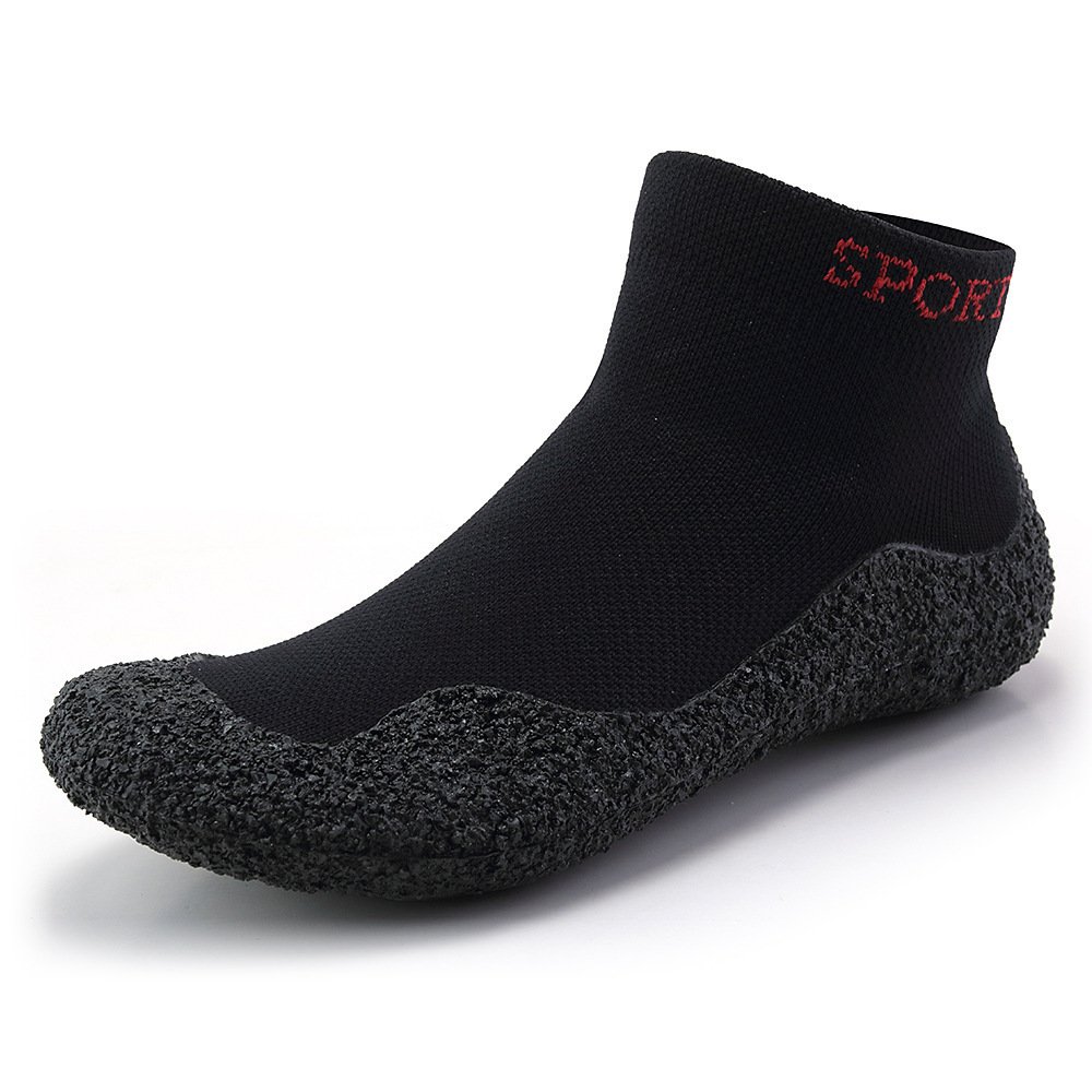 Casual Shoes Soft - Image 7