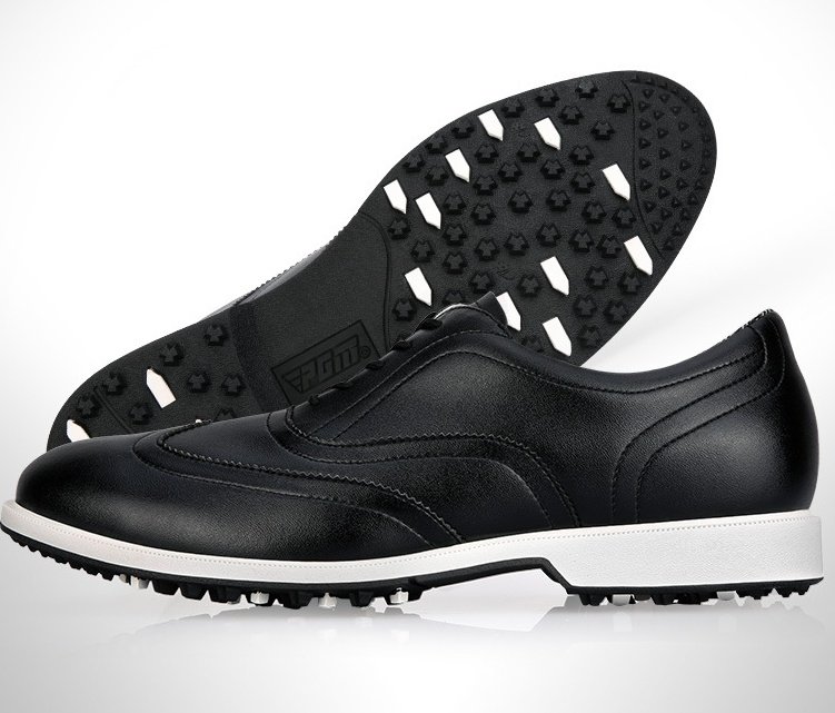 Men's Sneakers - Image 7
