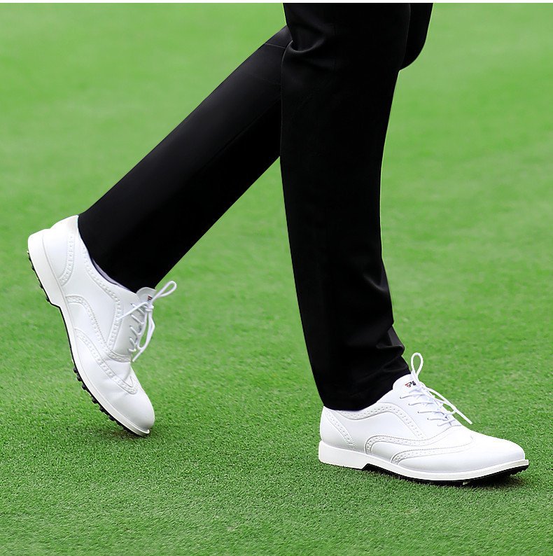Men's Sneakers - Image 3