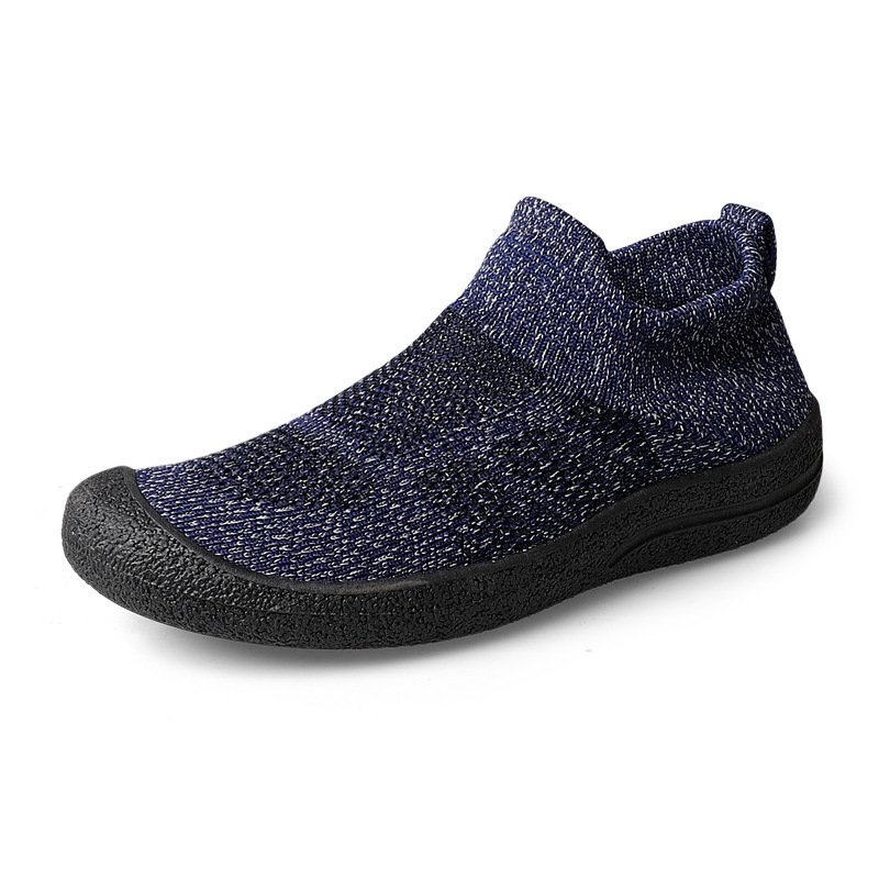 Casual Shoes Soft - Image 4