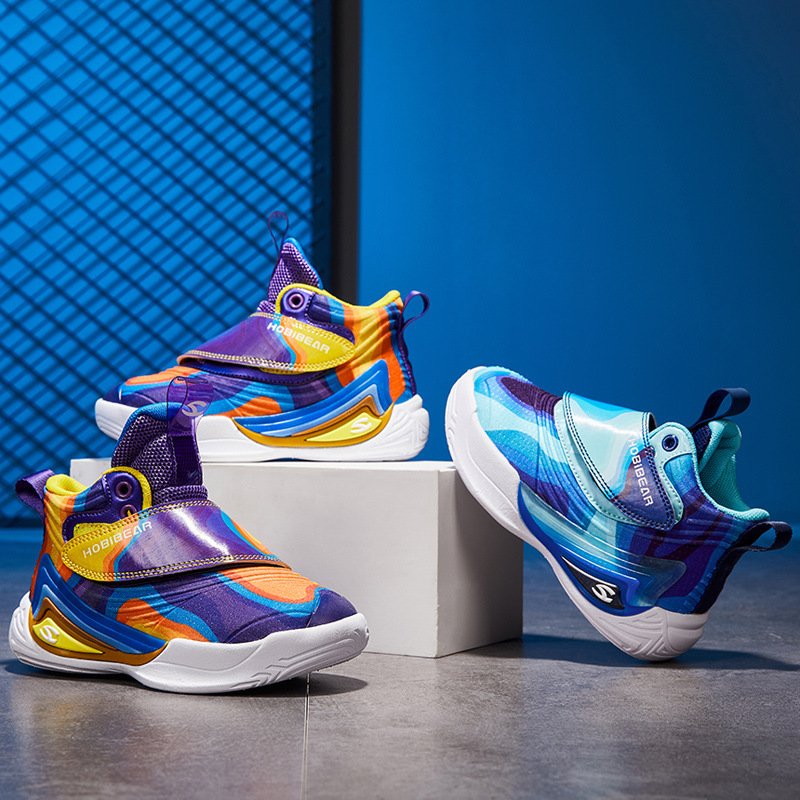 Running Shoes - Image 2