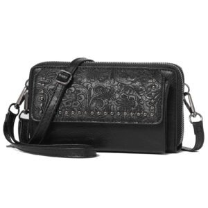 Alternative view of Mini Crossbody Bag