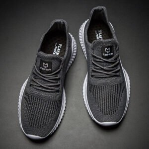 Alternative view of Ultra-light Running Shoes