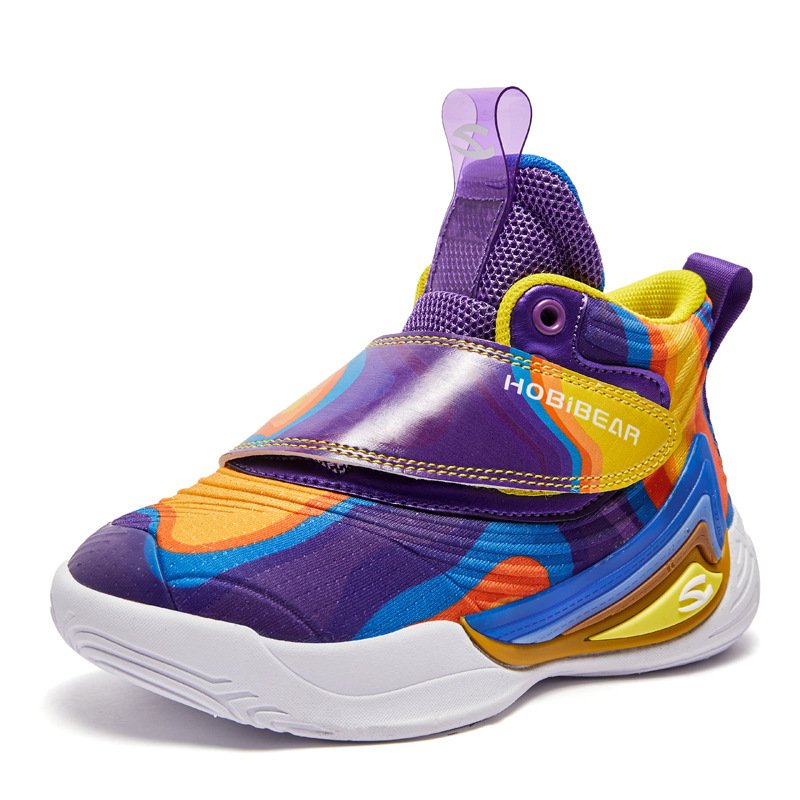 Running Shoes - Image 3