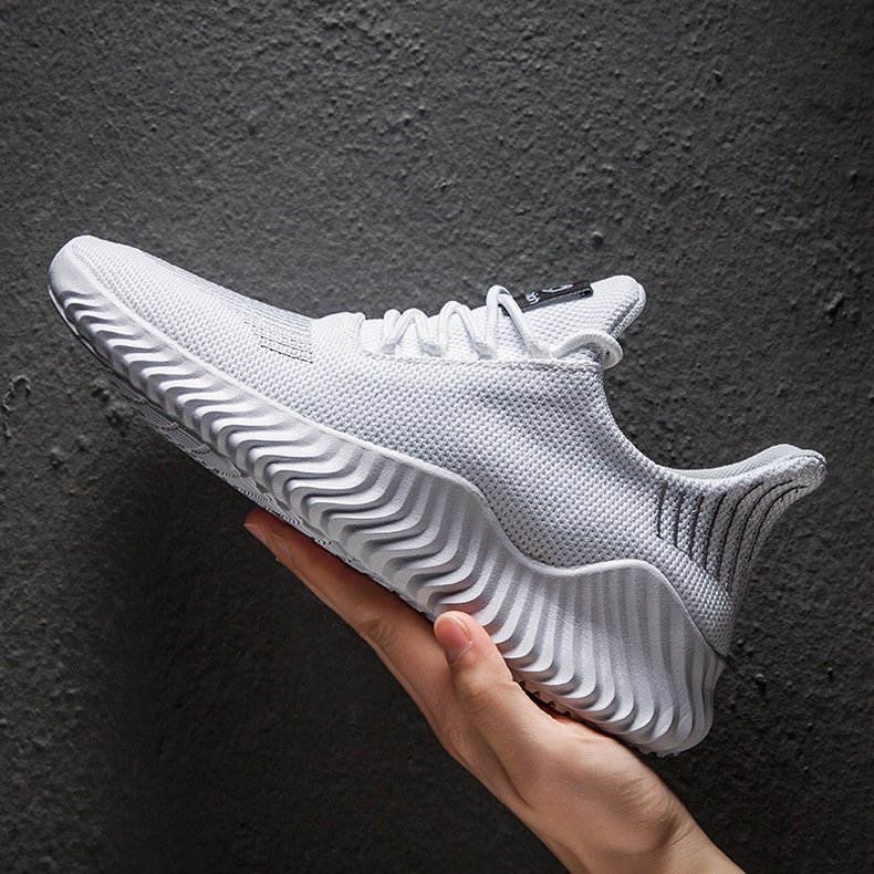 Ultra-light Running Shoes - Image 3