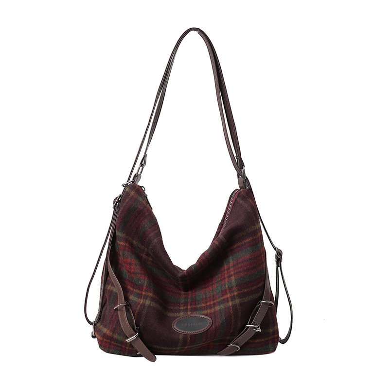 Simple And Portable - Image 2