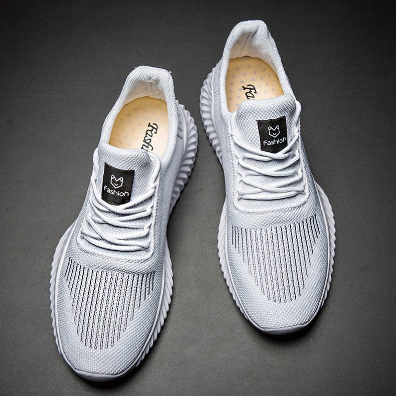 Ultra-light Running Shoes - Image 9
