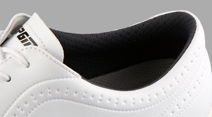 Men's Sneakers - Image 8
