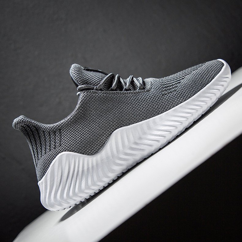 Ultra-light Running Shoes - Image 10
